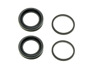 Dorman - First Stop Disc Brake Caliper Repair Kit D352004