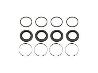 Dorman - First Stop Disc Brake Caliper Repair Kit D352010