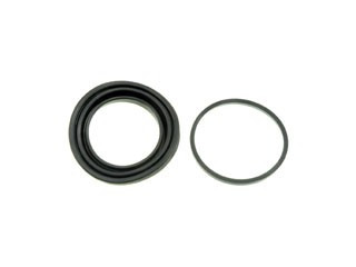 Dorman - First Stop Disc Brake Caliper Repair Kit D352020