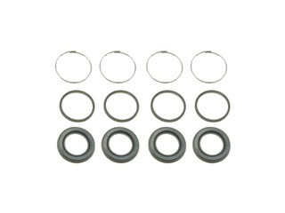 Dorman - First Stop Disc Brake Caliper Repair Kit P/N:D352024