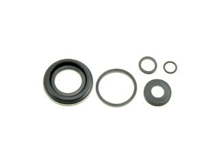 Dorman - First Stop Disc Brake Caliper Repair Kit P/N:D352027