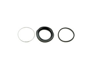 Dorman - First Stop Disc Brake Caliper Repair Kit D352045
