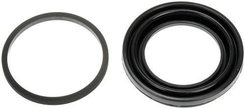 Dorman - First Stop Disc Brake Caliper Repair Kit D352048