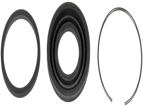 Dorman - First Stop Disc Brake Caliper Repair Kit P/N:D352116