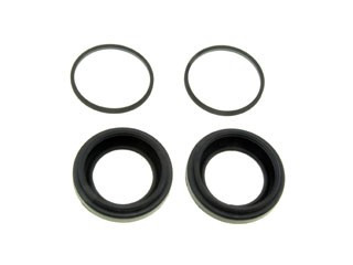 Dorman - First Stop Disc Brake Caliper Repair Kit D352730