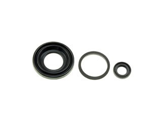 Dorman - First Stop Disc Brake Caliper Repair Kit D352735