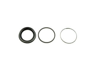 Dorman - First Stop Disc Brake Caliper Repair Kit D352776