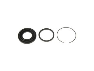 Dorman - First Stop Disc Brake Caliper Repair Kit P/N:D352783