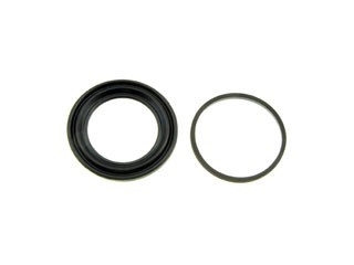 Dorman - First Stop Disc Brake Caliper Repair Kit D352791