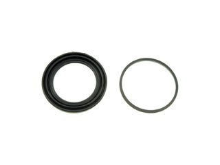 Dorman - First Stop Disc Brake Caliper Repair Kit P/N:D352821