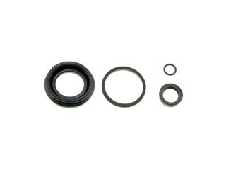 Dorman - First Stop Disc Brake Caliper Repair Kit P/N:D352823
