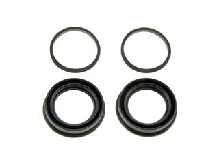 Dorman - First Stop Disc Brake Caliper Repair Kit P/N:D352857