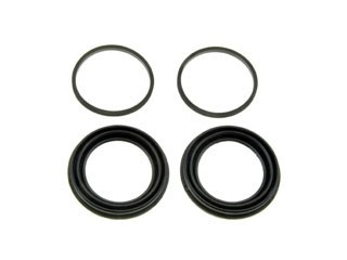 Dorman - First Stop Disc Brake Caliper Repair Kit D352885