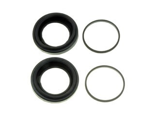 Dorman - First Stop Disc Brake Caliper Repair Kit D35702