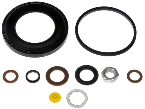 Dorman - First Stop Disc Brake Caliper Repair Kit D35937