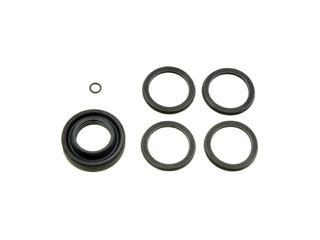 Dorman - First Stop Disc Brake Caliper Repair Kit D46454