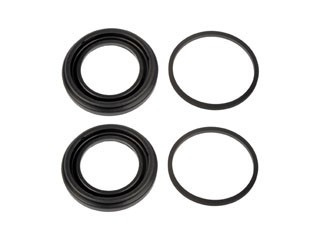 Dorman - First Stop Disc Brake Caliper Repair Kit D670006