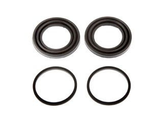 Dorman - First Stop Disc Brake Caliper Repair Kit P/N:D670013