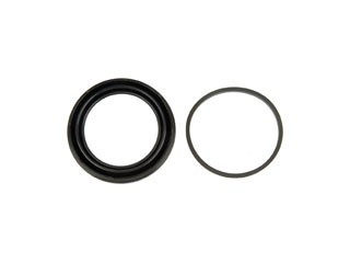 Dorman - First Stop Disc Brake Caliper Repair Kit D670025