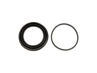 Dorman - First Stop Disc Brake Caliper Repair Kit D670026