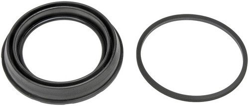 Dorman - First Stop Disc Brake Caliper Repair Kit D670028