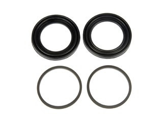 Dorman - First Stop Disc Brake Caliper Repair Kit D670035