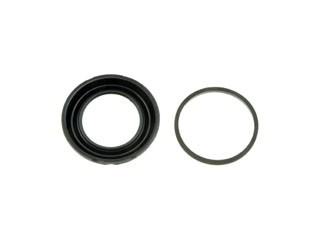 Dorman - First Stop Disc Brake Caliper Repair Kit D670037
