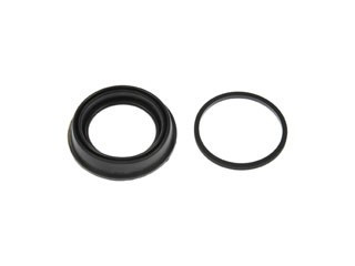 Dorman - First Stop Disc Brake Caliper Repair Kit D670091
