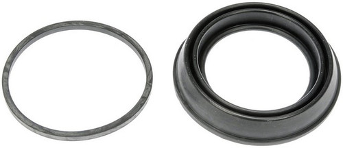 Dorman - First Stop Disc Brake Caliper Repair Kit D670094