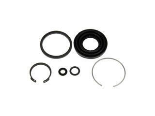 Dorman - First Stop Disc Brake Caliper Repair Kit D670095