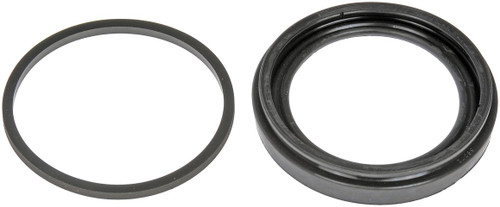 Dorman - First Stop Disc Brake Caliper Repair Kit P/N:D670099