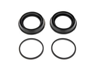 Dorman - First Stop Disc Brake Caliper Repair Kit D670107