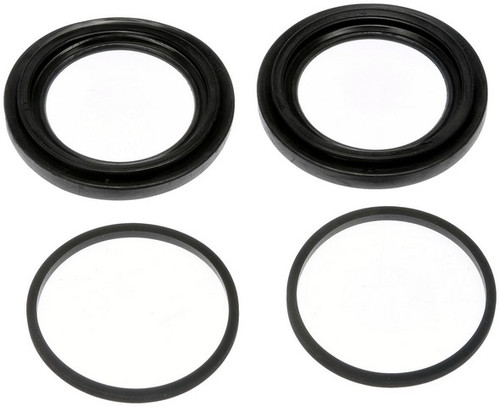 Dorman - First Stop Disc Brake Caliper Repair Kit P/N:D670131
