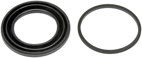 Dorman - First Stop Disc Brake Caliper Repair Kit D670132