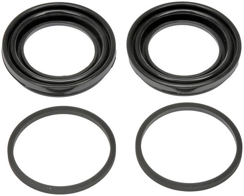 Dorman - First Stop Disc Brake Caliper Repair Kit D670137