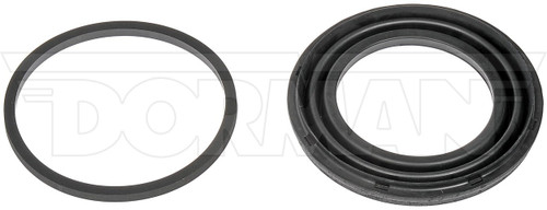 Dorman - First Stop Disc Brake Caliper Repair Kit P/N:D670162