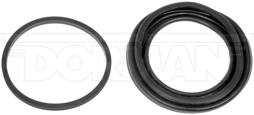 Dorman - First Stop Disc Brake Caliper Repair Kit D670165