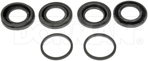 Dorman - First Stop Disc Brake Caliper Repair Kit D670170