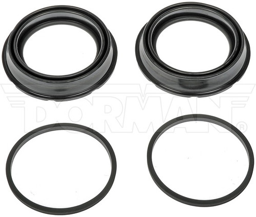 Dorman - First Stop Disc Brake Caliper Repair Kit D670174