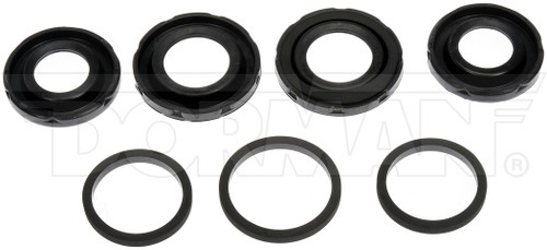 Dorman - First Stop Disc Brake Caliper Repair Kit D670179