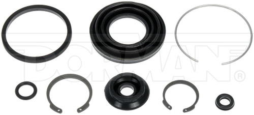 Dorman - First Stop Disc Brake Caliper Repair Kit D670180