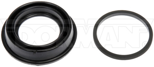 Dorman - First Stop Disc Brake Caliper Repair Kit P/N:D670182