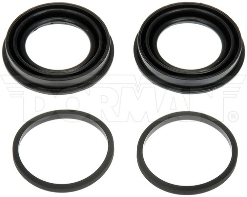 Dorman - First Stop Disc Brake Caliper Repair Kit D670183