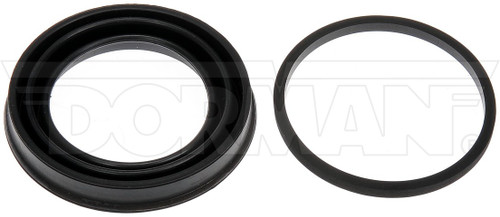 Dorman - First Stop Disc Brake Caliper Repair Kit P/N:D670186