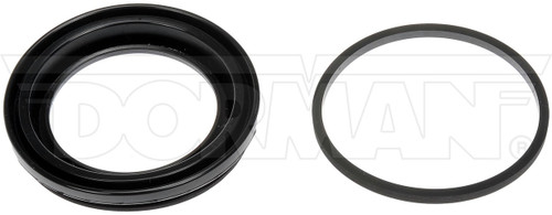 Dorman - First Stop Disc Brake Caliper Repair Kit P/N:D670192
