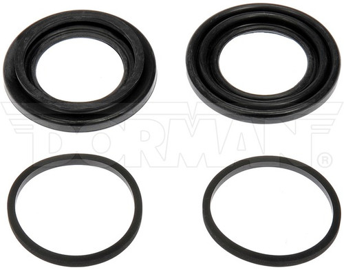Dorman - First Stop Disc Brake Caliper Repair Kit D670194