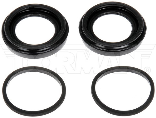 Dorman - First Stop Disc Brake Caliper Repair Kit D670201