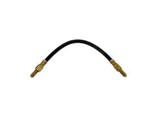 Dorman - First Stop Brake Hydraulic Hose H100783
