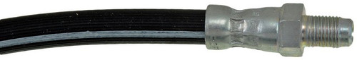 Dorman - First Stop Brake Hydraulic Hose H100979 - view 3