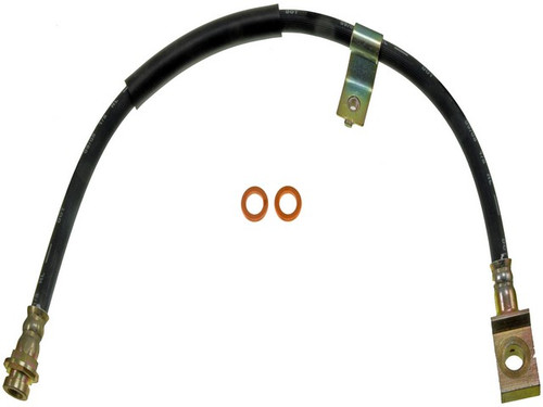 Dorman - First Stop Brake Hydraulic Hose H101926